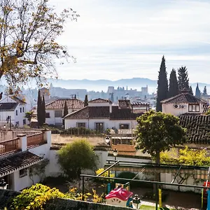 https://apt-luminoso-con-vistas-a-la-alhambra.es-andalucia.com